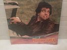 BOLYWOOD LP RECORD PROFESSOR PYARELEL INDIA 12 INCH POLYDOR 1980 RARE VINYL