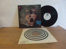 URIAH HEEP VERY EAVY.....LP superb... 1970 NM UK 1ST VERTIGO SWIRL