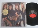 METALLICA The $5.98 EP / Garage Days Re-Revisited Elektra IN SHRINK EP 12