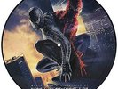 Spider-Man 3 / O.S.T.-Set 4 Of 4  VINYL NEW