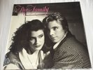 PRINCE Related RARE Sealed New LP Vinyl The Family Fdeluxe St Paul 1985