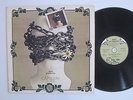 CAPSICUM RED Appunti Per Un' Idea Fissa Bla Bla 1972 Italy Prog LP HEAR