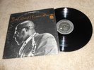 YUSEF LATEEF Eastern Sounds LP Prestige PR 7319 Black / Gray Bergenfield Label