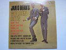 JAN & DEAN Golden Hits  lp AUTOGRAPHED