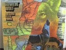 Howlin' Wolf-Message To The Young-Rare Orig. Chess Mod Soul/R&B LP-VG++ HEAR