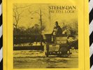 STEELY DAN-PRETZEL LOGIC-QUAD 7
