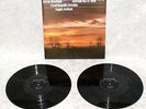 827138-139 ANTON BRUCKNER SYMPHONY No. 3 SK DRESDEN EUGEN JOCHUM 1978 ETERNA 1st