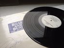 Big George and the Business The alleged album LP/1989 autographed