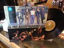 The Paul Butterfield Blues Band 1965 Orig MONO EKL 294 Guitar Man Logo BLUES EX-