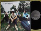 THE VERVE, URBAN HYMNS, 2xLP 1997 ORIGINAL UK 1ST PRESS EX-EX/EX WITH 2 INNER/SL