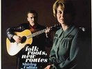 Shirley Collins Davy Graham-Folk Roots, New Routes  VINYL NEW