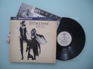 Fleetwood Mac ?– Rumours, USA'80, Nautilus Audiophile LP, Vinyl: m-