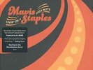 Mavis Staples-Livin` On A High Note  VINYL NEW
