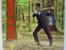 Rare Soul LP - Eddie Floyd - Knock On Wood - Stax # 714 - SEALED
