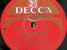 van Beinum. Stravinsky (Sacre du Printemps). Decca AK 1727-30 (4). NM(-)