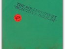 ROLLING STONES TMOQ Beautiful Delilah / NMint  / Hear It 