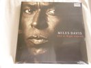 MILES DAVIS Isle of Wight Concert Keith Jarrett Dave Holland 180 gram SEALED LP