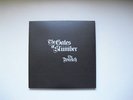 THE GATES OF SLUMBER - THE WRETCH - 12
