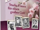 Starke Frauen für einen großen Gott | Buch | gebraucht
