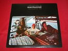 Crosby, Stills & Nash ?/ C S N /  P-10380A / JAPAN LP