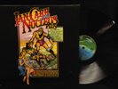 Ian Carr with Nucleus-Labyrinth-Vertigo 6360 091-JAZZ PROG ENGLAND RARE
