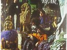 Bear - Greetings, Children Of Paradise LP - Verve Forecast VG++