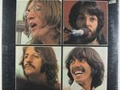 Beatles - Let It Be LP - Apple SEALED