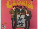 Shadows Of Knight - Gloria LP - Dunwich