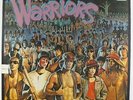 V/A - The Warriors OST LP - A&M