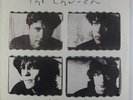 The Church - Starfish LP - Arista VG++