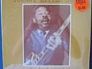 Johnny Little John-Funky From Chicago-Rare Original 1973 R&B Soul LP-SEALED