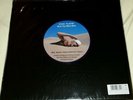 Wish You Were Here by Pink Floyd (Vinyl, Nov-2011, EMI Catalogue) New sealed