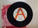 BEACH BOYS: Dance,Dance,Dance-Warmth Of The Sun-U.K. 7
