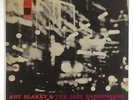 Art Blakey 