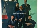 Gigi Gryce 