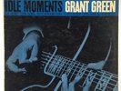 Grant Green 
