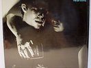 Rare Rock LP - Tom Waits - Foreign Affairs - Asylum # 7E-1117 - NEW - NO Barcode