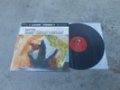 BARTOK-MUSIC FOR STRINGS-REINER-CHICAGO-LP-RCA VICTOR-LSC 2374-180 GRAM-NM