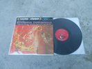 BERLIOZ-SYMPHONIE FANTASTIQUE-MUNCH-BOSTON-LP-RCA VICTOR-LSC 1900-180 GRAM-NM