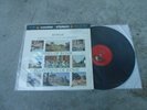 RESPIGHI-PINES OF ROME-REINER-CHICAGO-LP-RCA VICTOR-LSC 2436-180 GRAM-LTD. ED-NM