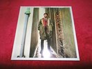 W004 - The Who - Quadrophenia - Soundtrack - Polydor 2625037