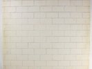 PINK FLOYD THE WALL 1979 HARVEST SHDW 411 A2/B2/A3/B6 UK 1ST PRESS ROGER WATERS