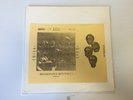 THE BEATLES - Renaissance Minstrels Volume 1 LP Live On The Ed Sullivan Show '64