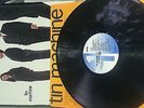 Mint Original 1st Press David Bowie Tin Machine LP The Cure