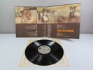 Vintage Paint Your Wagon Soundtrack Vinyl Stereo LP 1969 Eastwood Marvin