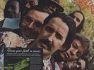 The Paul Butterfield Blues Band - Keep On Moving (180g Edition) - Vinyl Audio...