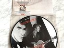 David Bowie FAME Picture Disc UK 7