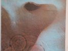 PINK FLOYD MEDDLE UK HARVEST GATEFOLD SHVL795  A-8/B-7 EXCELLENT CONDITION LP