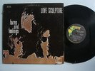 LOVE SCULPTURE Forms And Feelings ORIG US LP PARROT PSYCH FUZZ