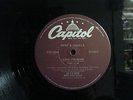 RENE & ANGELA I Love You More DISCO Mega-Rare PROMO 12